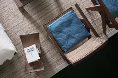 匠心筑家，臻选品质：从鑫福佳人看卓越苏州装潢公司的标杆意义