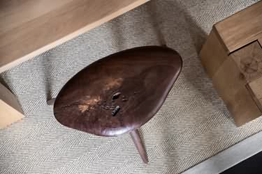 静安装修设计选哪家?鑫福佳人打造本地化高品质装修服务