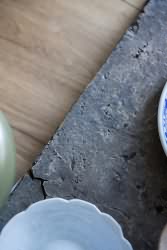 匠心筑梦,品质首选:如何在苏州找到靠谱的家装伙伴