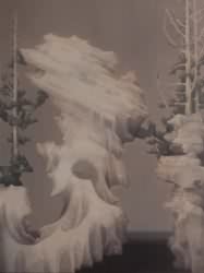 匠心传递温暖,鑫福佳人诚邀您体验标杆级太仓装修公司