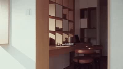 选靠谱上海装饰公司?鑫福佳人装修网打造高品质装修服务新标杆