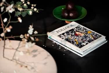 2024长宁装潢公司挑选指南:鑫福佳人网助力业主装修少走弯路