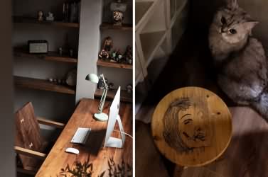 匠心筑家:如何甄选优质的吴江装潢公司与上海鑫福佳人