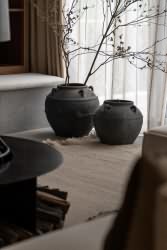 2024嘉定装修怎么选？<b><a href=