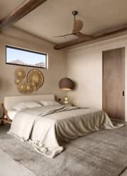 匠心筑家,鑫福佳人引领苏州装修品质新风尚