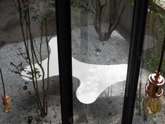 2024徐汇装修选哪家？靠谱徐汇装潢公司挑选攻略来了