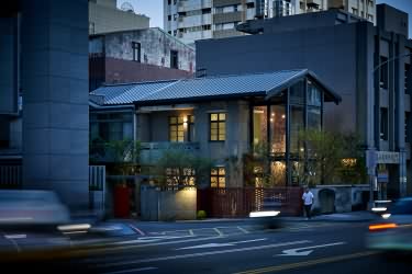 匠心筑梦家园,鑫福佳人为您开启高品质吴江装修新体验